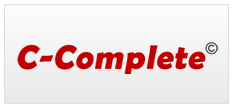c-complete