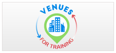 venuesfortraining