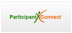participantsconnect